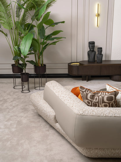 Luxury Modular Sofa Set UK – Nobu Collection
