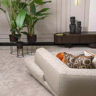 Luxury Modular Sofa Set UK – Nobu Collection
