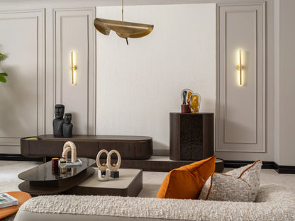 Nobu Dining Set