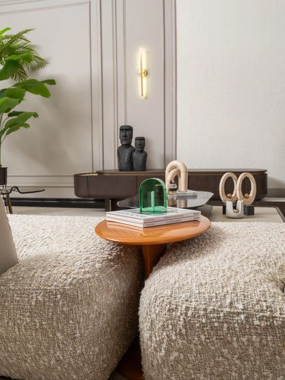 Luxury Modular Sofa Set UK – Nobu Collection
