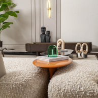Luxury Modular Sofa Set UK – Nobu Collection
