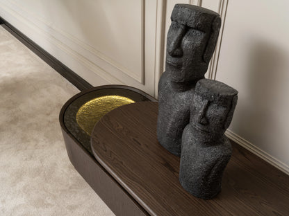 Nobu Dining Set