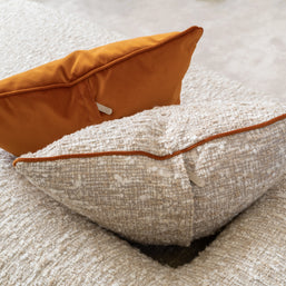 Luxury Modular Sofa Set UK – Nobu Collection
