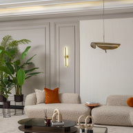 Luxury Modular Sofa Set UK – Nobu Collection
