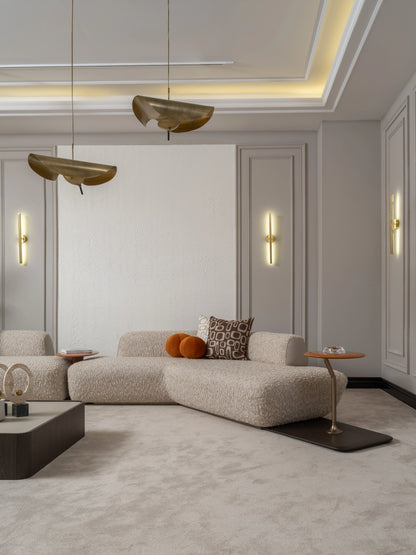 Luxury Modular Sofa Set UK – Nobu Collection
