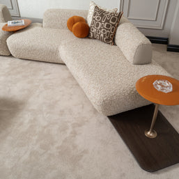 Luxury Modular Sofa Set UK – Nobu Collection
