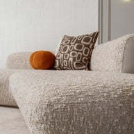 Luxury Modular Sofa Set UK – Nobu Collection

