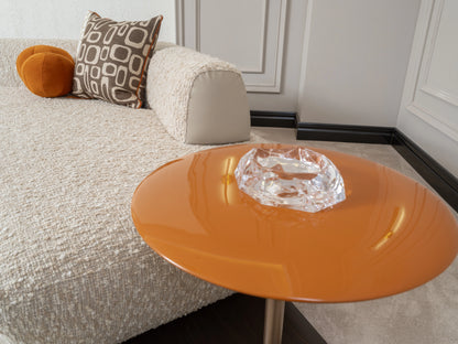 Luxury Modular Sofa Set UK – Nobu Collection