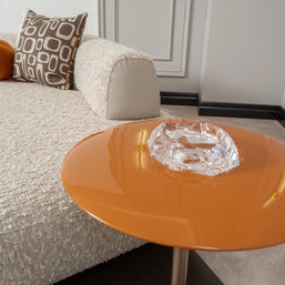 Luxury Modular Sofa Set UK – Nobu Collection