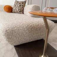 Luxury Modular Sofa Set UK – Nobu Collection
