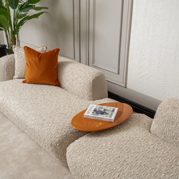 Luxury Modular Sofa Set UK – Nobu Collection

