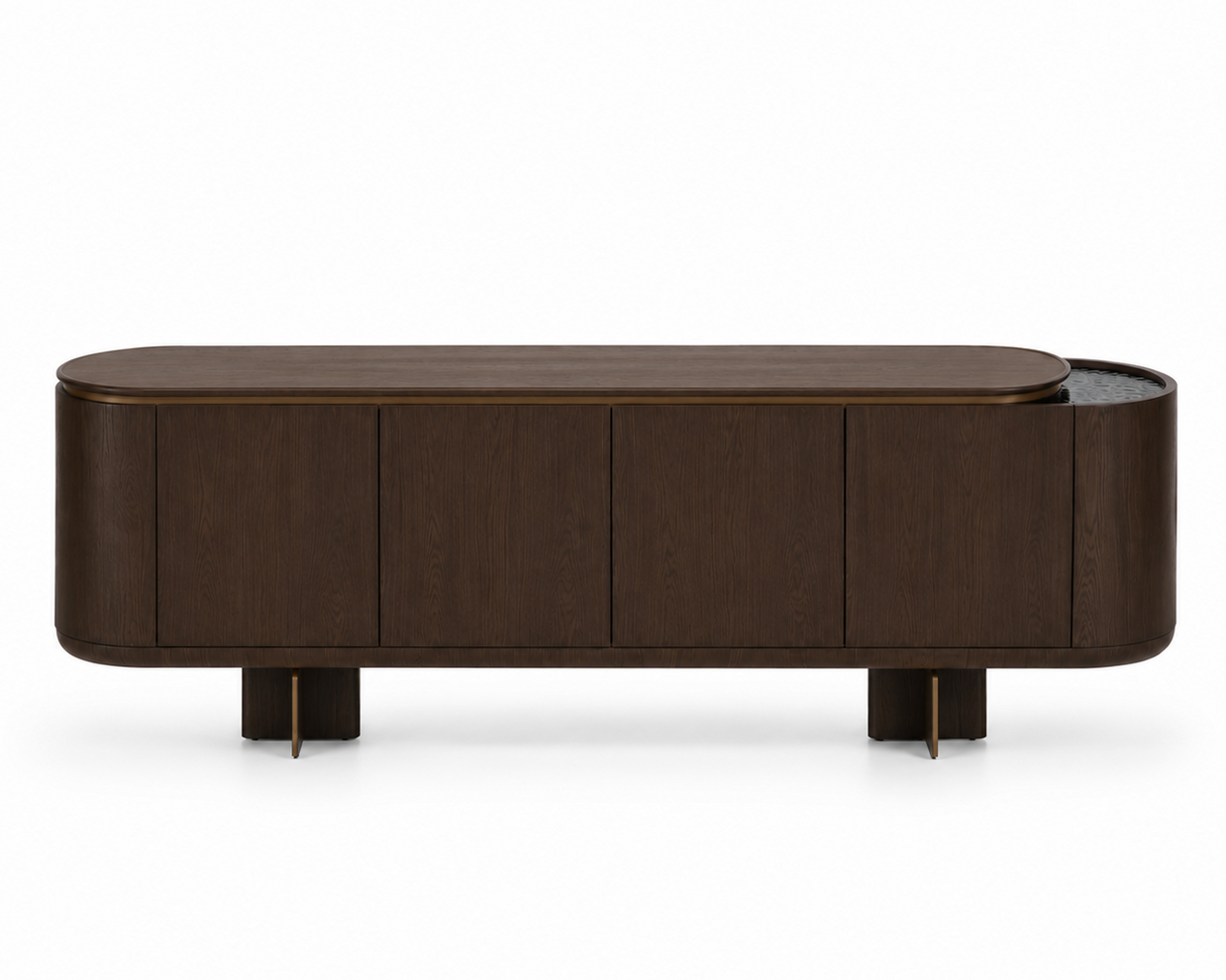 Nobu Sideboard