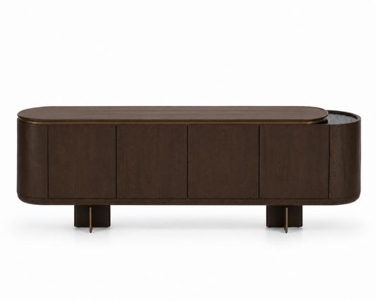 Nobu Sideboard