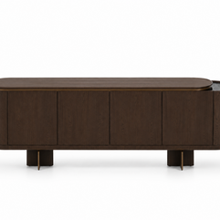 Nobu Sideboard