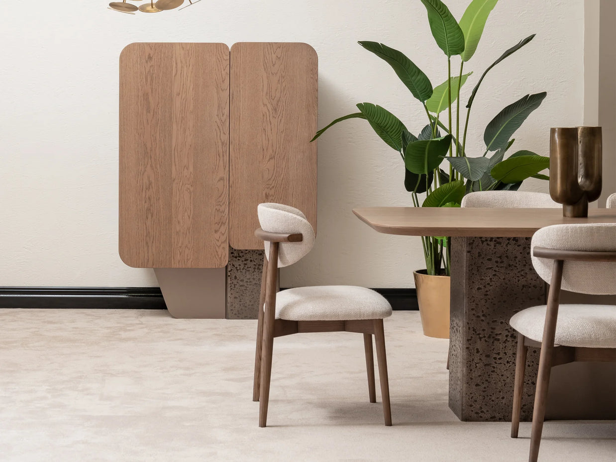 Noho Bar Unit