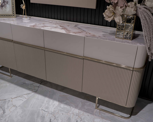 Oscar Sideboard