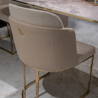 Oscar Dining Chair 