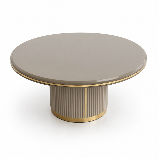 Oscar Coffee Table (Small)