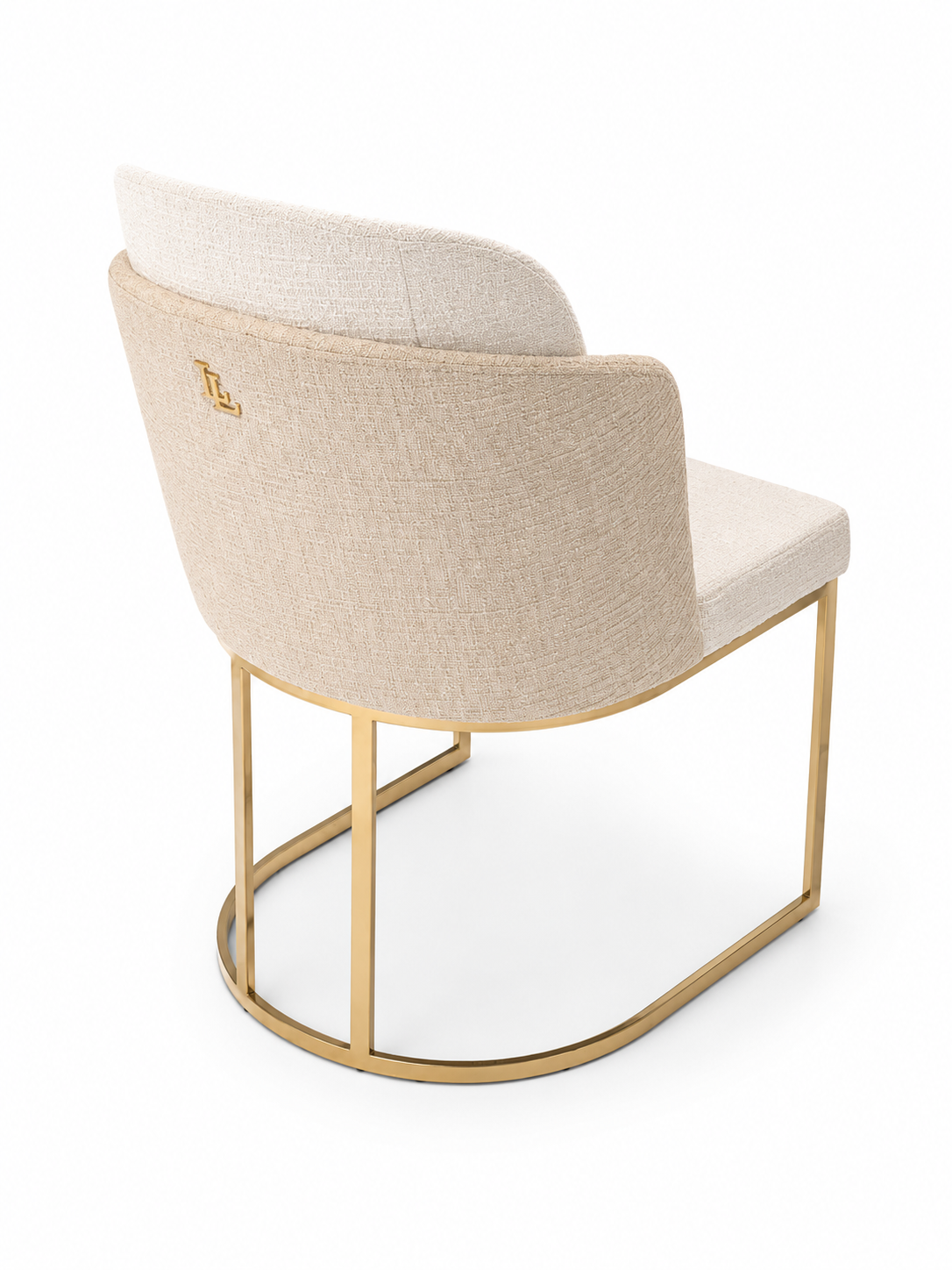 Oscar Dining Chair
