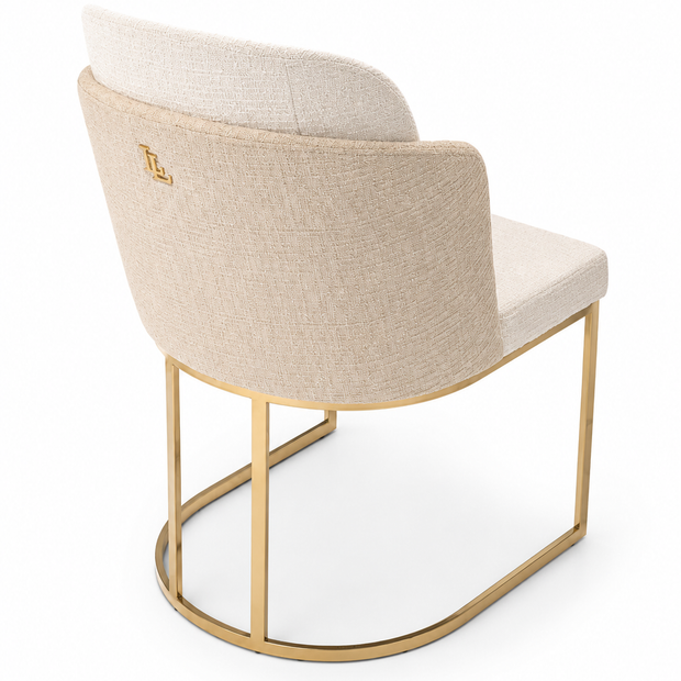 Oscar Dining Chair