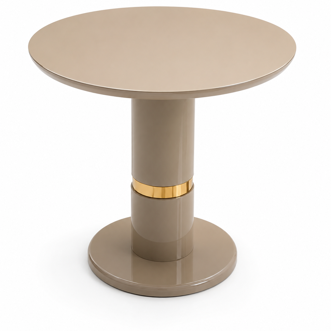 Oscar Side Table