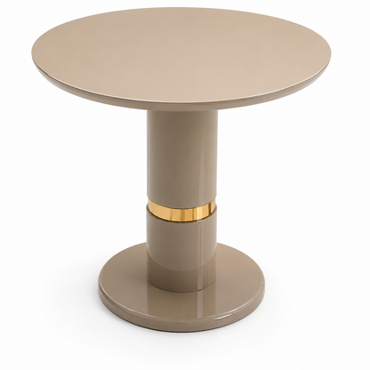Oscar Side Table