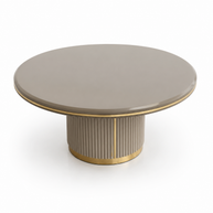 Oscar Coffee Table Set of 2 (Small & Large)