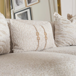 Luxurious Parma Sofa Set – Luxe Life Furniture