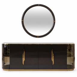 Parma Sideboard