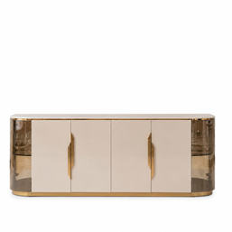 Parma Sideboard