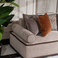 Pietra Sofa Set – Luxe Life Furniture
