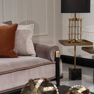 Pietra Sofa Set – Luxe Life Furniture
