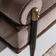 Pietra Sofa Set – Luxe Life Furniture
