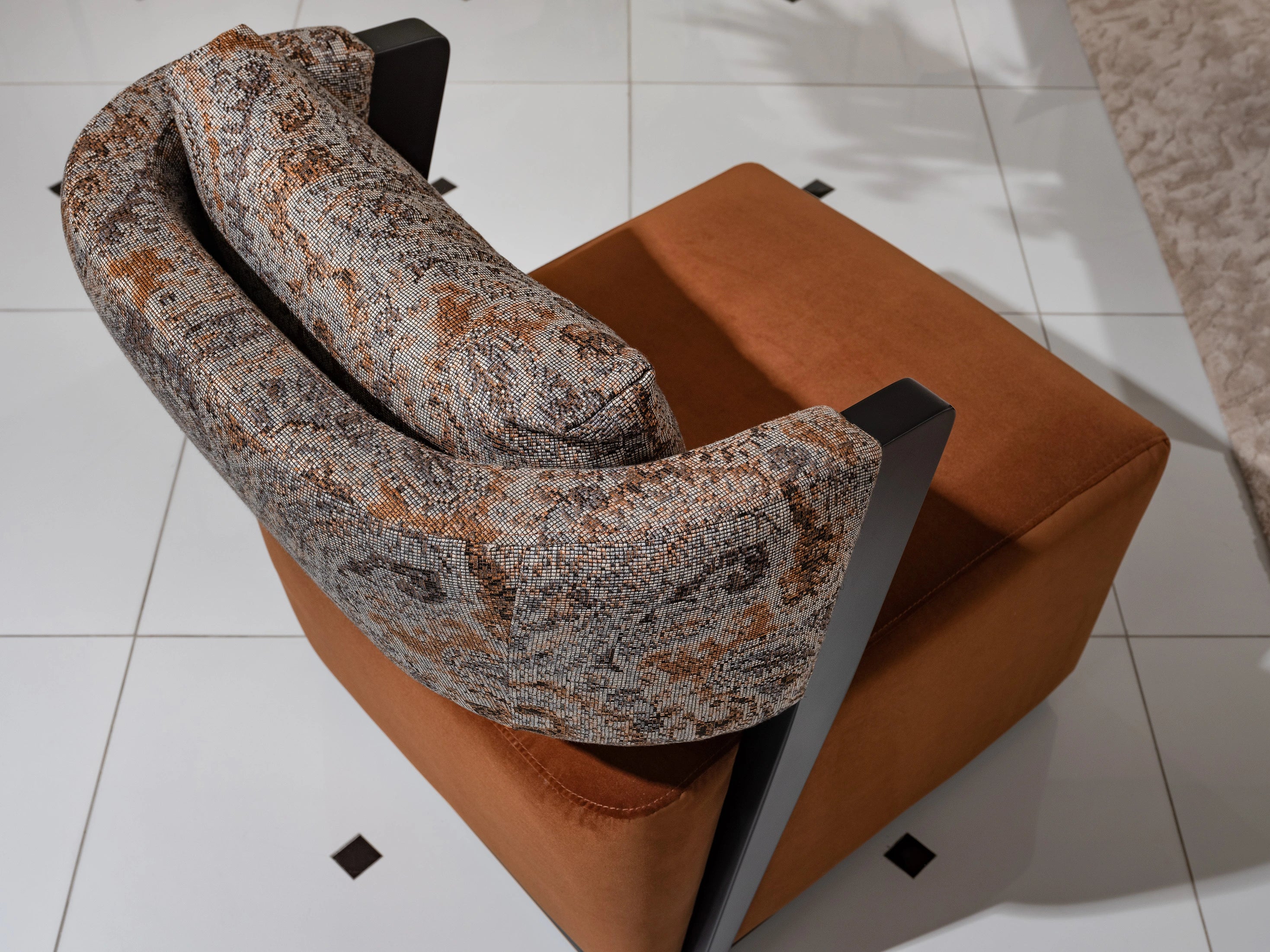 Pietra Sofa Set – Luxe Life Furniture
