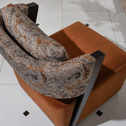 Pietra Sofa Set – Luxe Life Furniture
