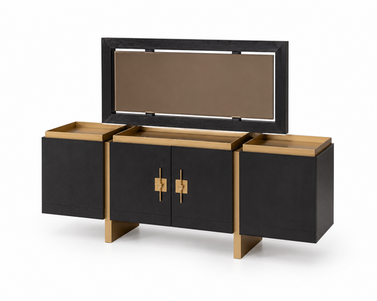 Pietra Sideboard
