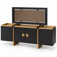 Pietra Sideboard