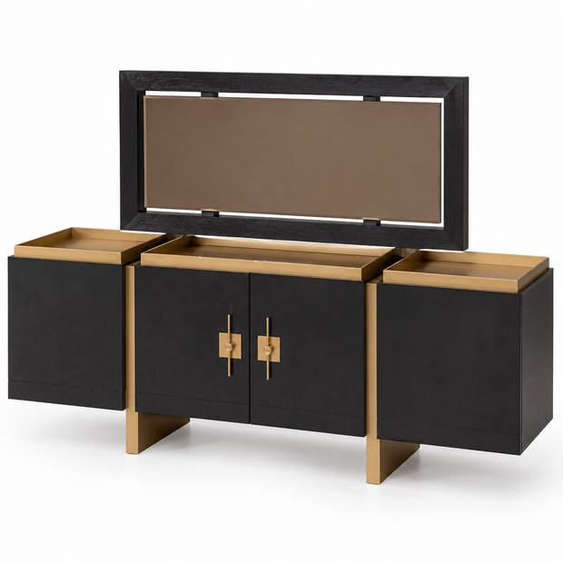 Pietra Sideboard