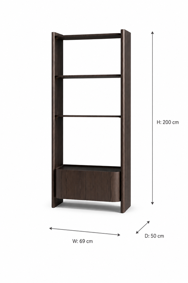 Pietra Small Unit