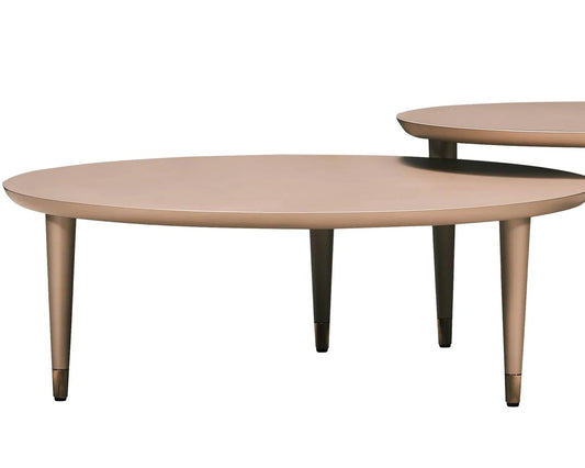 Porto Coffee Table