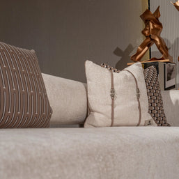 Ricamo Luxury 4 Seater Sofa – Luxe Life Furniture
