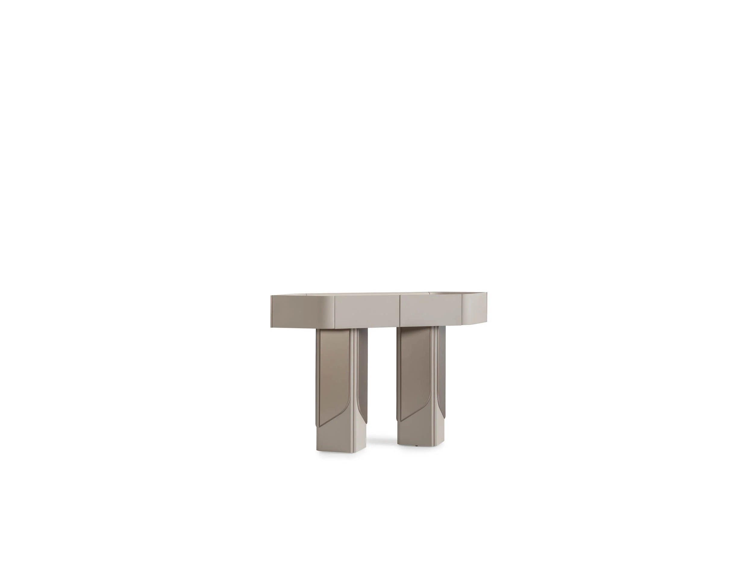 Ricamo Console Table
