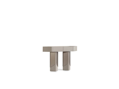 Ricamo Console Table