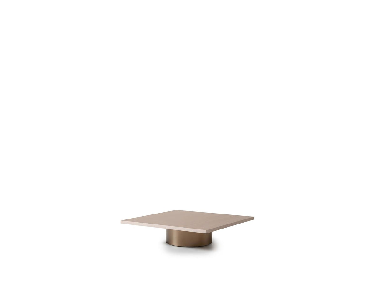 Roma Coffee Table Set of 2