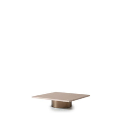Roma Coffee Table Set of 2
