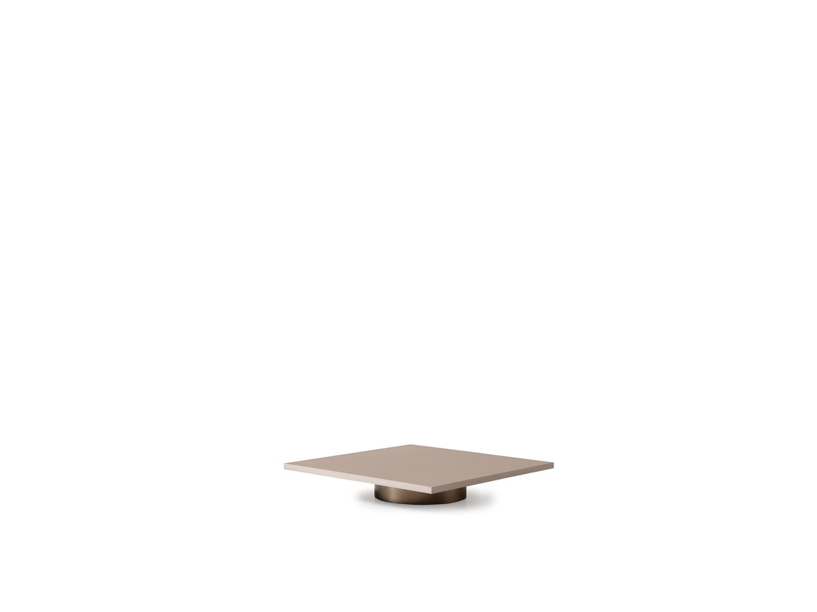 Roma Coffee Table Set of 2
