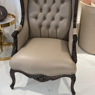 Royal Armchair