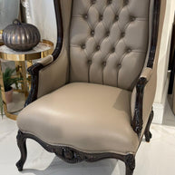 Royal Armchair