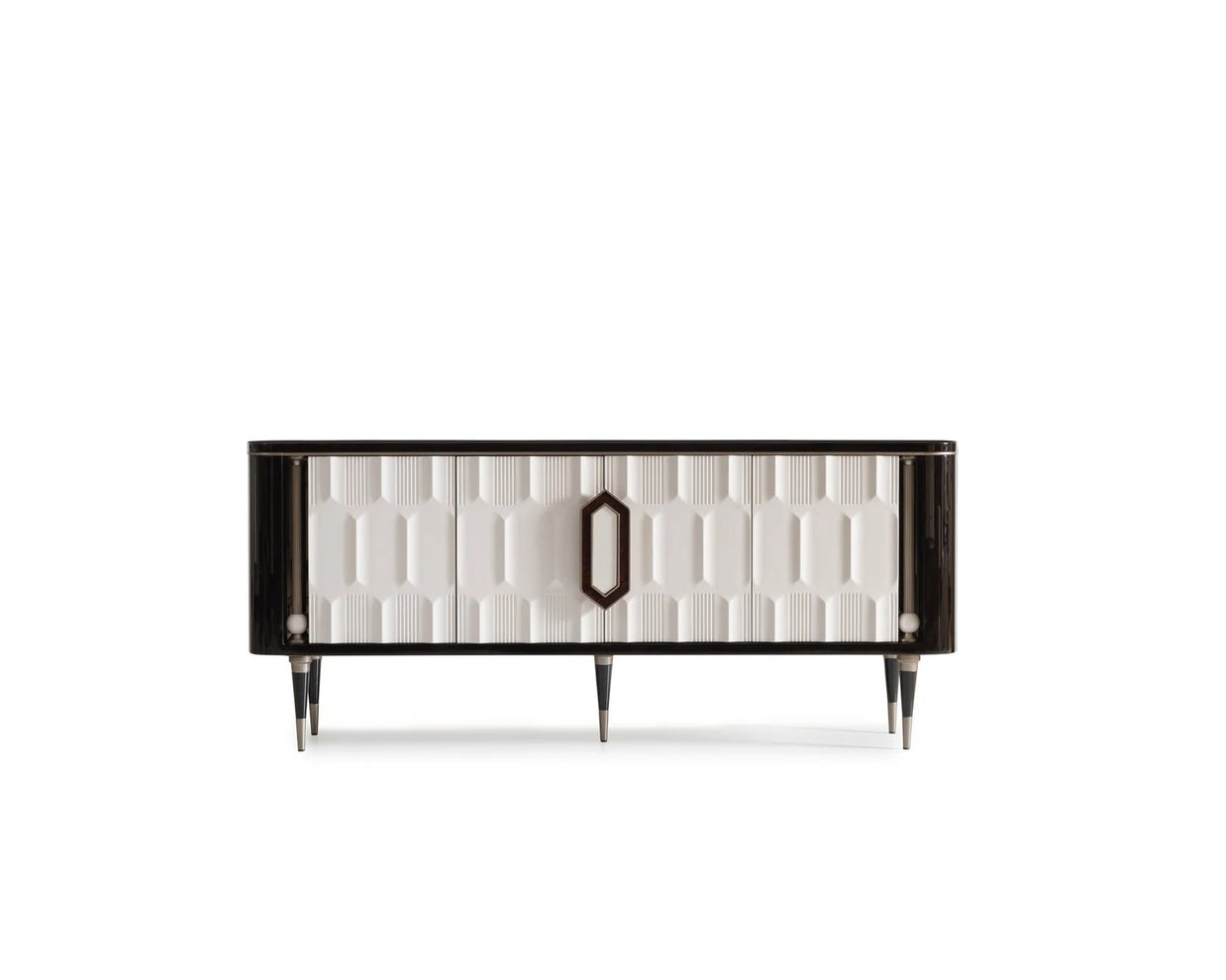 Senato Sideboard