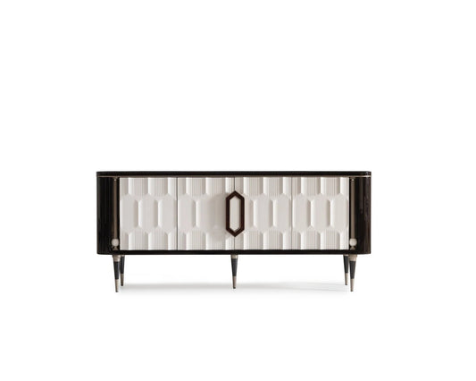 Senato Sideboard